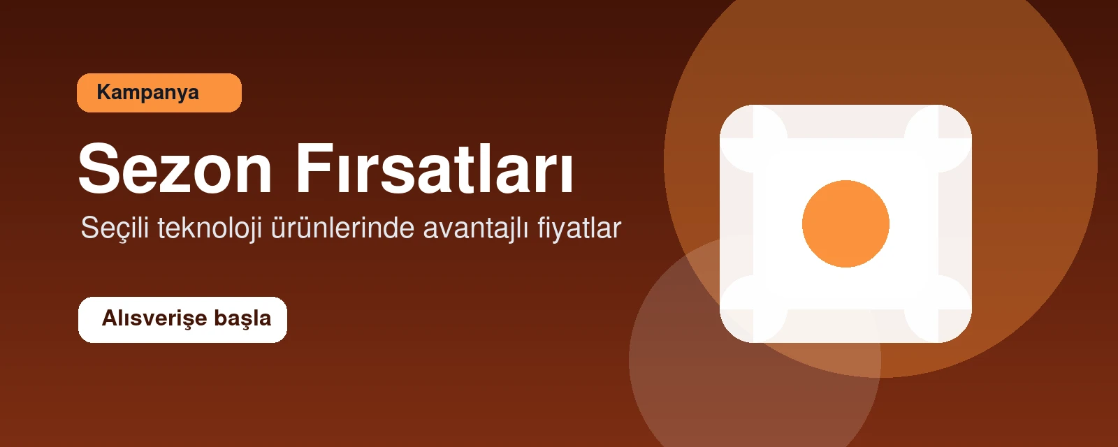 Bahar İndirimleri