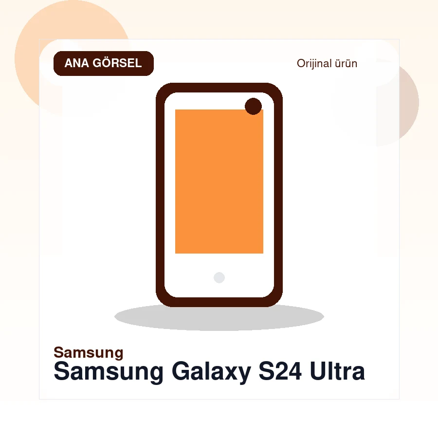 Samsung Galaxy S24 Ultra