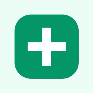 Arslan Pet Klinik
